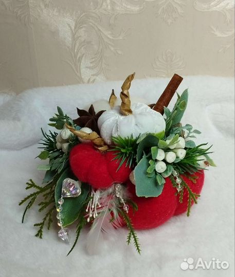 Композиция