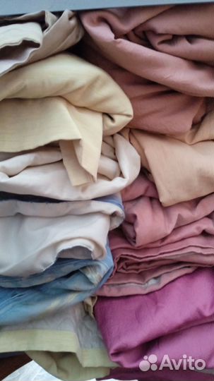 Шторы,тюль,покрывало