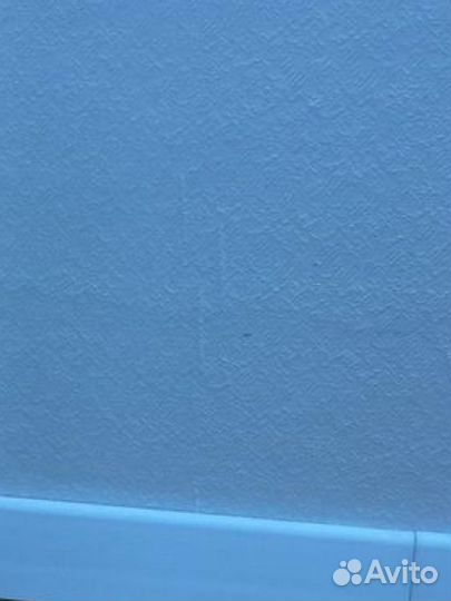 Коробка поддон