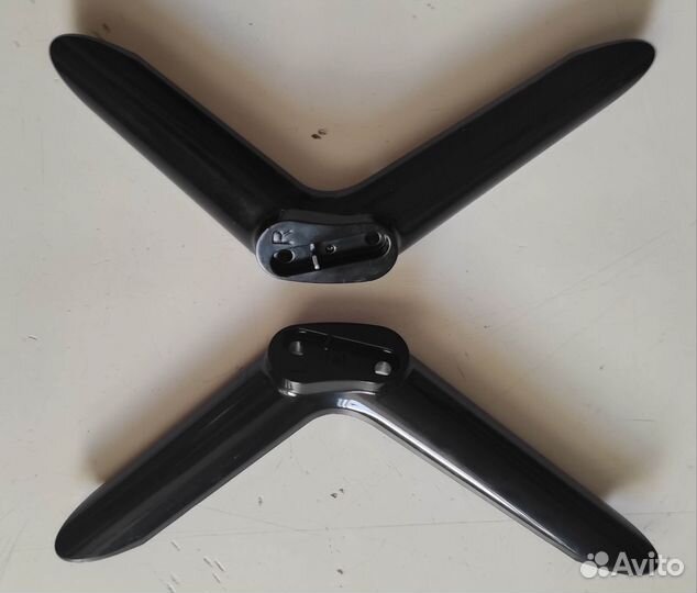 Подставка (ножки) для BBK 28LEM-1029/T2C