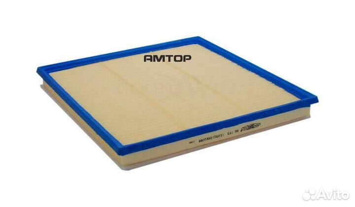 Goodwill AG 773 Фильтр воздушный goodwill AG 773