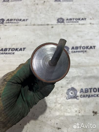 Клапан управления EGR Nissan Primera P11