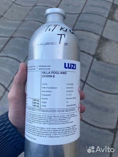 Масляные духи оптом, флаконы