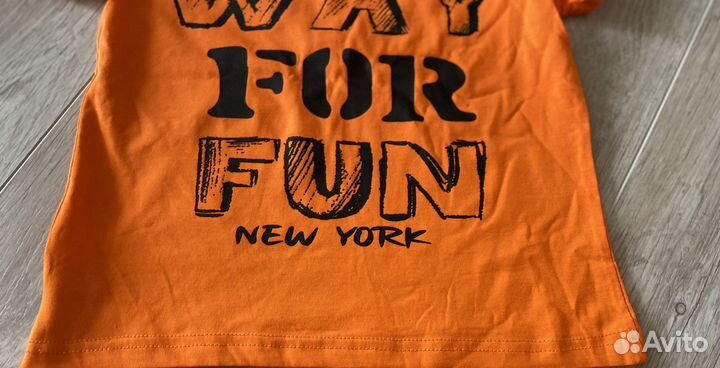 Костюм - двойка