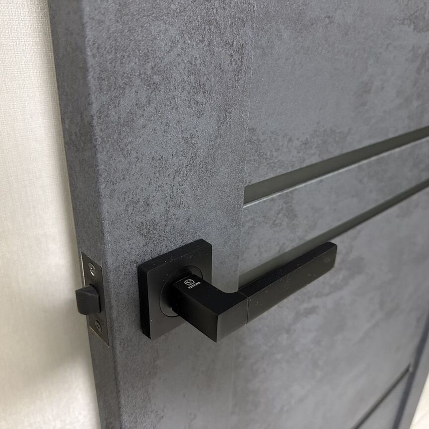 Квартира 1-комн. 35 м² в Грязовец — фото 19 из 40