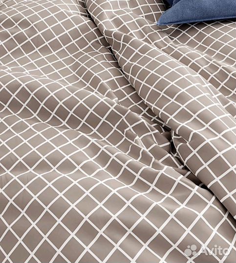 Кпб сатин Новое евро