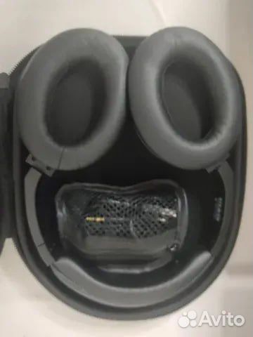 Металлоискатель Minelab Equinox 800