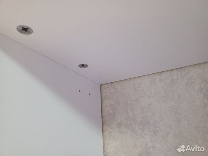 Полка навесная