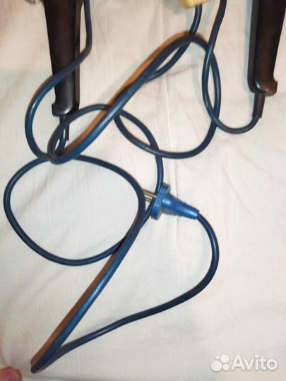 Сушилка для обуви СССР