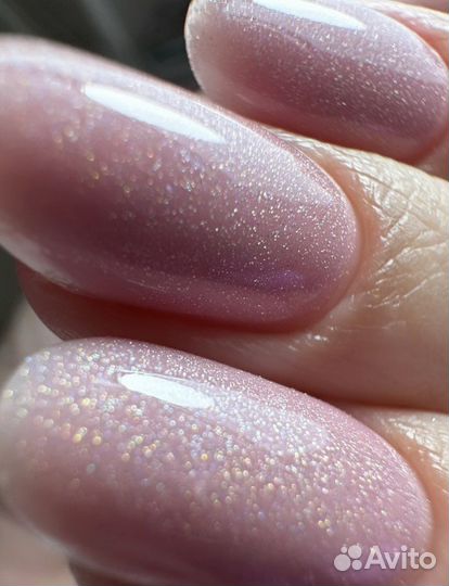 Курсы по маникюру