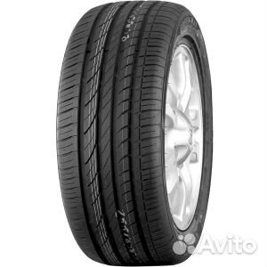 LingLong Green-Max 245/40 R19 98W