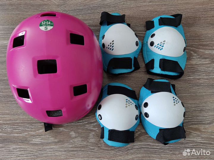 Ролики раздвижные