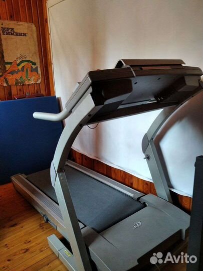 Скамья для пресса