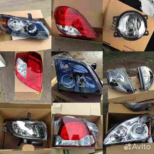 Стеклоподъемник электрический без электромотора пр