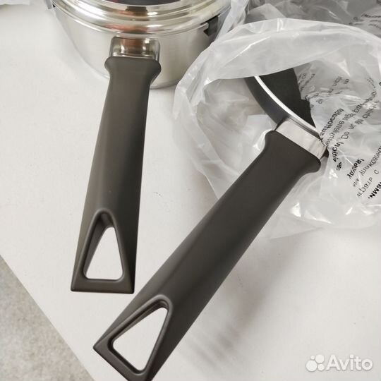 Набор посуды rondell