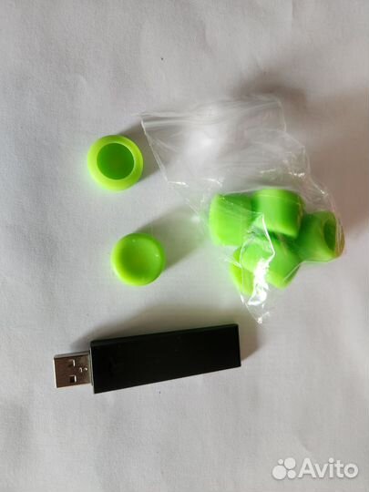 Dongle Sony + Геймпад dualshock 4 Оригинал