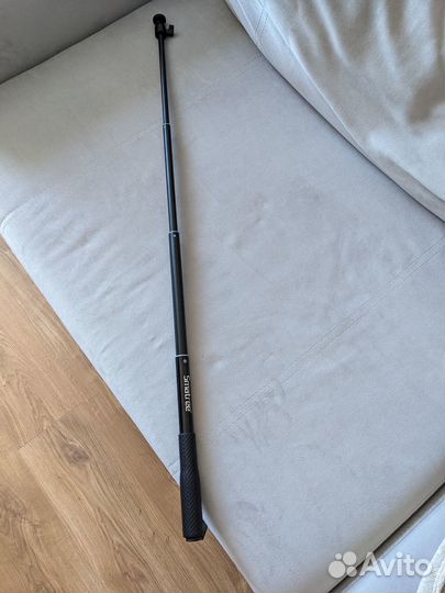 Селфи палка Smatree Smapole