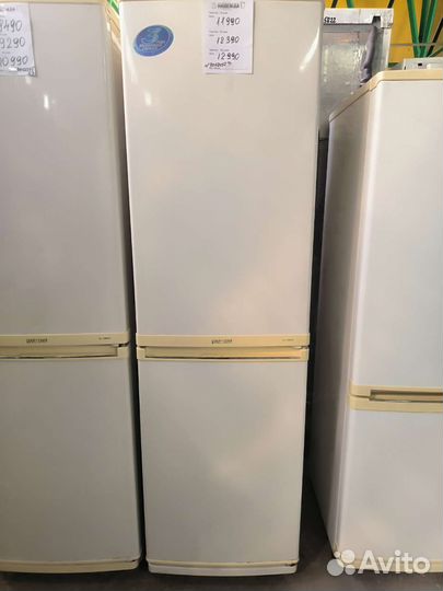 Холодильник Самсунг узкий Доставка/ Гарантия