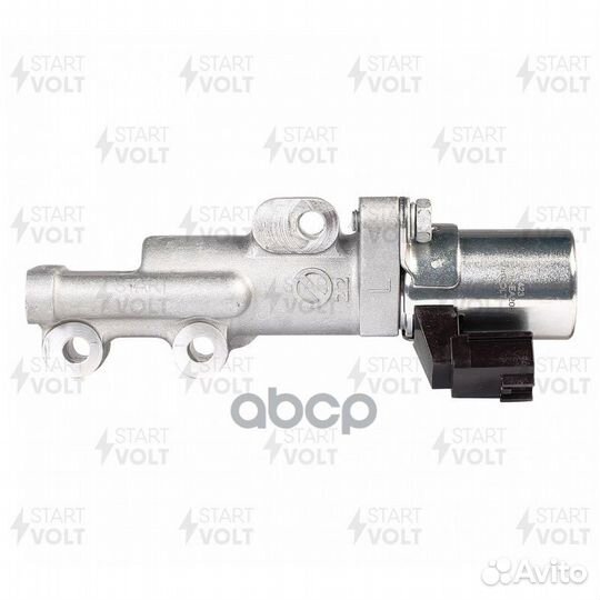 Клапан эл. рег. фаз грм левый SVC1423 startvolt