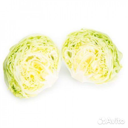 Семена Салата 