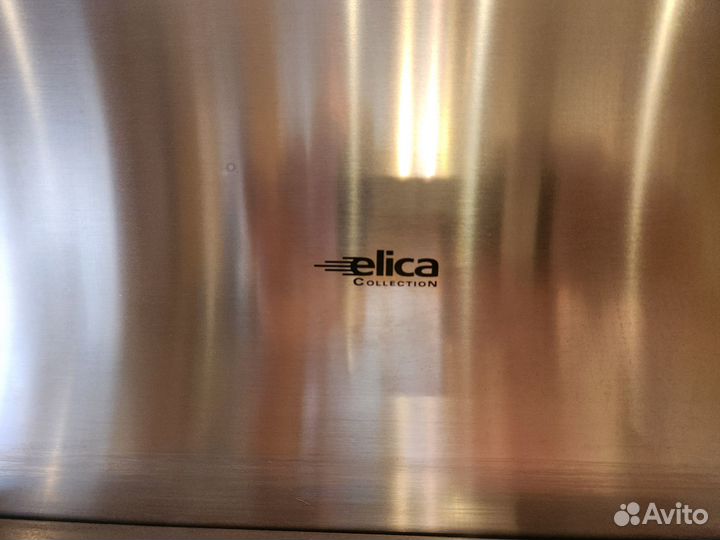 Вытяжка для кухни 90 см бу