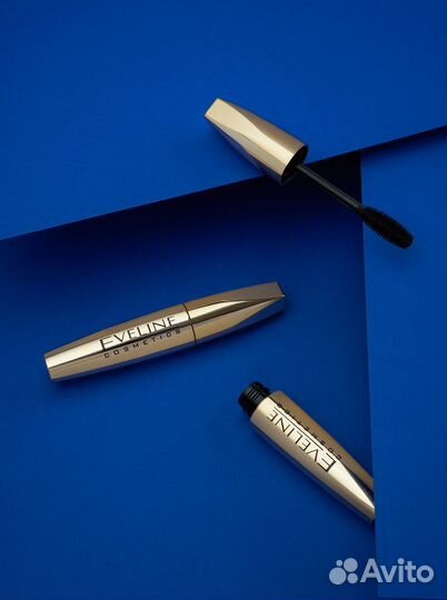 Предметный фотограф, фотографии для маркетплейсов