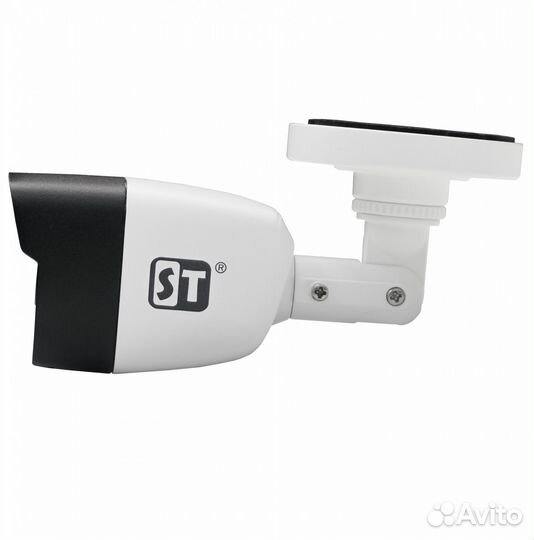 Видеокамера ST-5051