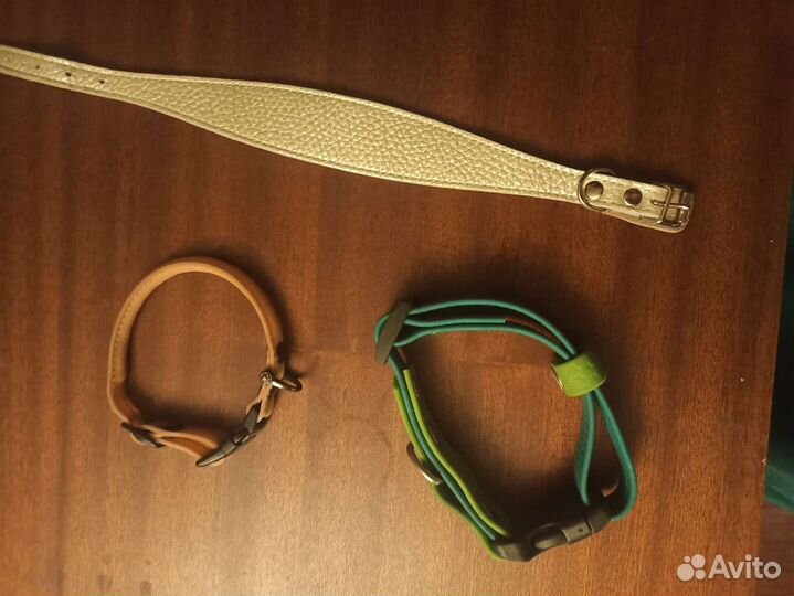 Ошейники для маленькой собаки