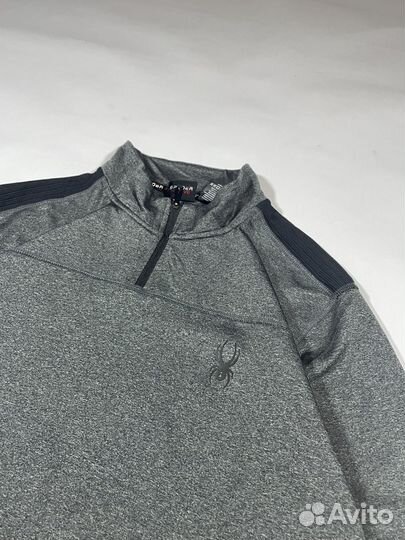 Кофта Spyder Оригинал L