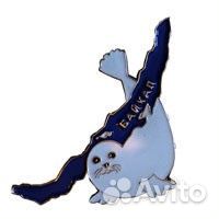 Автомеханик, автослесарь