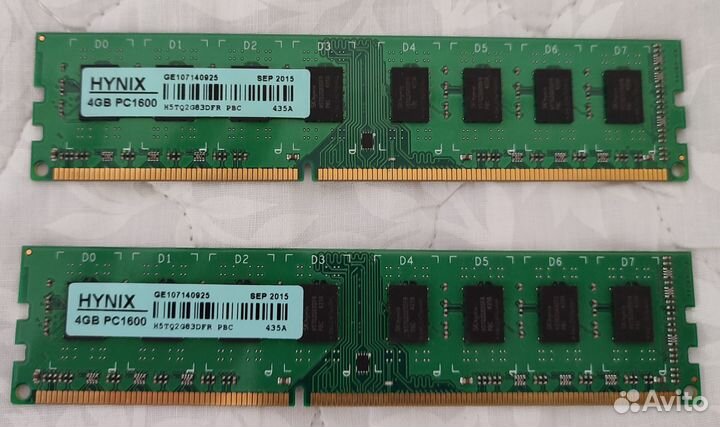 Материнская плата gigabyte + процессор
