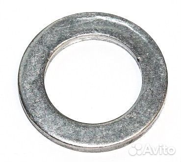 Кольцо уплотнительное