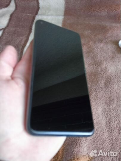 HONOR 20, 6/128 ГБ