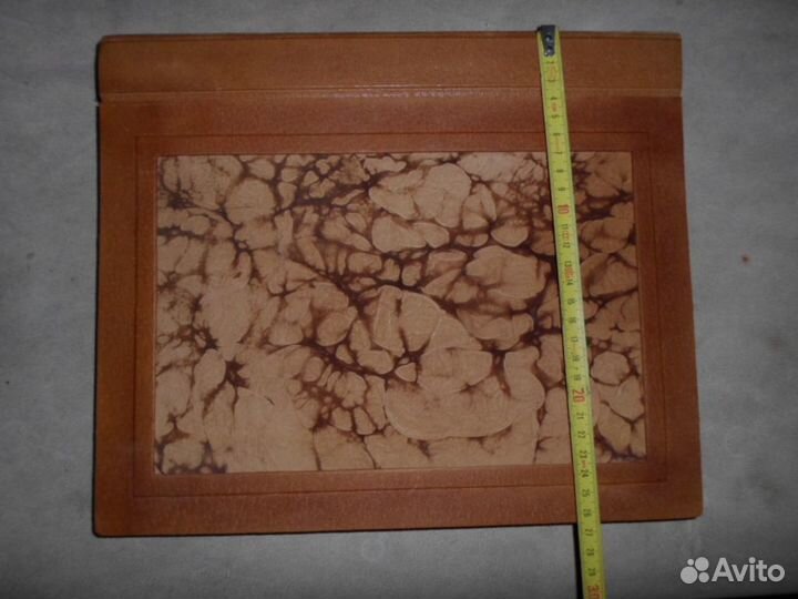 Альбом для фотографий