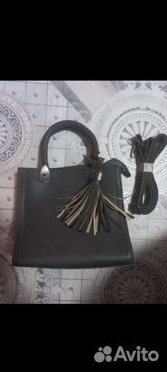 Сумка женская новая