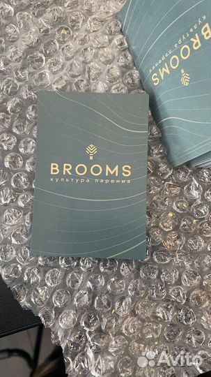 Бариста без опыта