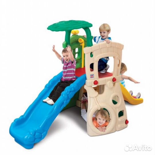 Горки продажа или аренда