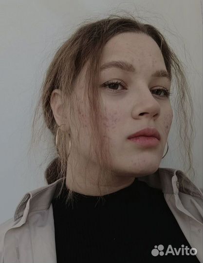 Копирайтер удаленно