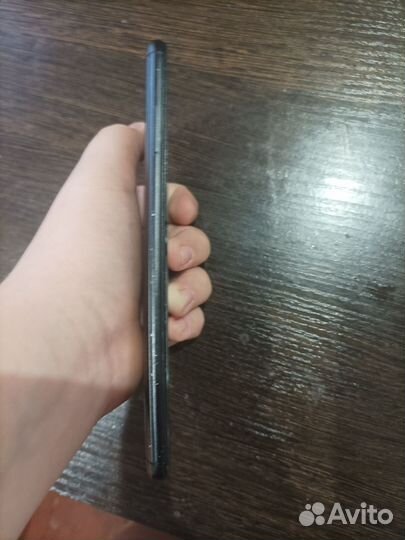 Xiaomi Redmi Note 5, 3/32 ГБ