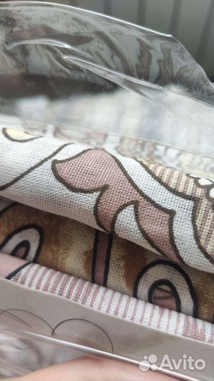 Белье постельное 180х210