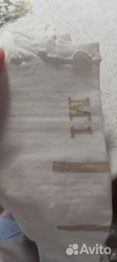 Компрессионные чулки