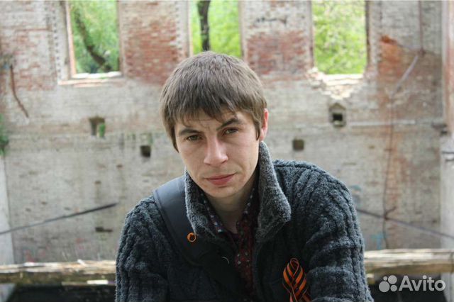 Вакансии новочеркасск. Работа в ростове-на-дону. Ищу работу в новочеркасске. Авито работа новочеркасск. Ищу работу в новочеркасске.