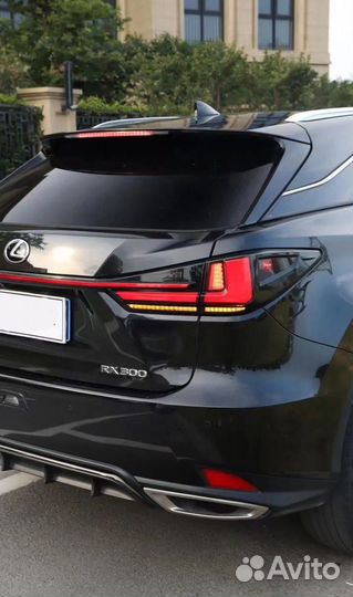 Светодиодные фары на все авто