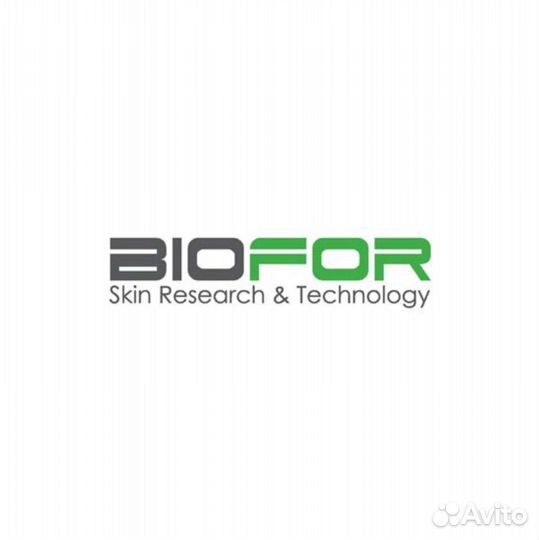 Профессиональная косметика для лица