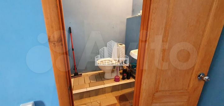 Сдается помещение свободного назначения 75 м2