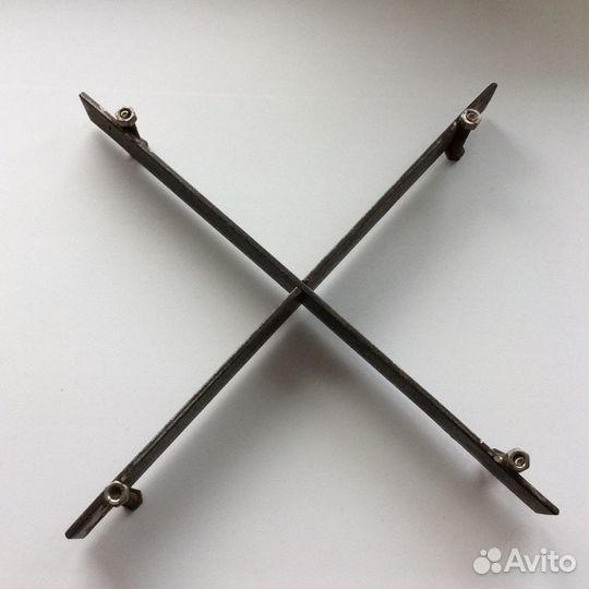 Подставка для Казана