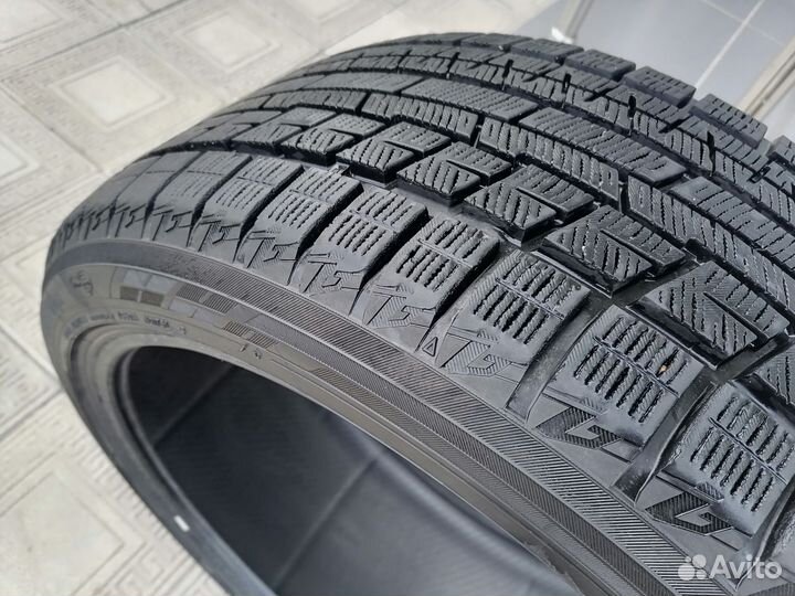 Yokohama Ice Guard IG60 245/40 R20