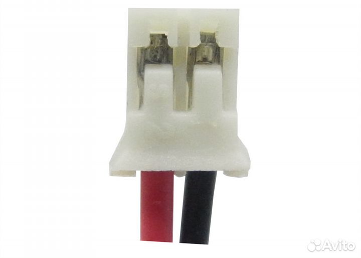 Аккумулятор CS-SP115SL