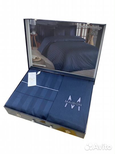 Maison dor комплект белья, оригинал