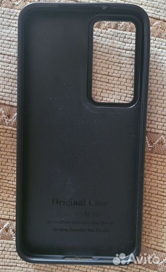 Чехол на samsung s 23